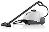 Reliable EnviroMate PRO - EP1000 (White) (19H x 14.5W x 14D)