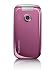 Sony Ericsson Z610i Unlocked Cell Phone with 2 MP Camera, 3G, MP3/Video Player, Memory Stick Micro Slot--International Version with No Warranty (Rose Pink)