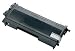 Brother HL2030/2040/2070/5150 (TN2000) Black Toner Cartridge - Compatible