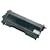 Brother HL2030/2040/2070/5150 (TN2000) Black Toner Cartridge - Compatible