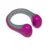 Aqua Sphere Nose Clip - Pink