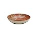 Denby Fire Chilli pasta