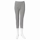 V@r^[@Vbvibitter syrupj MX fBX