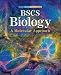 BSCS Biology a Molecular Approach (Large Print)