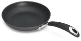 Bialetti Commercial 8 Inch Saute Pan