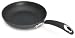 Bialetti Commercial 8 Inch Saute Pan