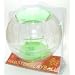 Hamster Playball Toy