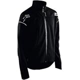Sugoi Response Jacket - Men's