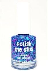 Polish Me Silly Dreamer #420