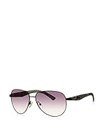 Guess Gafas de Sol GU 7109_C38 (63 mm) Negro