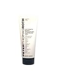 Peterthomasroth Ultimate Body Sculpting Slimming Gel 7.5OZ/215G