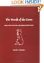 The Worth of the Game: Being a Final Travel Guide to the England of Sherlock Holmes
