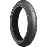 Bridgestone Battlax BT-003 Racing Street Front Tire