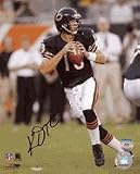 Kyle Orton Bears 8x10 autographed photo