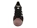 Adidas Men's Superstar Vulc Adv Skate Shoe
