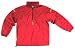 Kookaburra International Training Top Blue/White