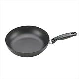 PINNACLE COOKWARE CREPE PAN