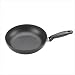 PINNACLE COOKWARE CREPE PAN