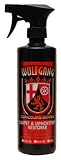 Wolfgang Carpet & Upholstery Restorer 16 oz.