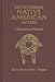 Books : Contemporary Native American Authors: A Biographical Dictionary