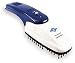 Kitchen & Housewares : Lentek Koolatron IO55G Ionic Small Pet Brush Gift Box
