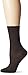 FALKE Women's Cotton Touch W SO