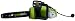 Greenworks 20032 18-Inch 13 Amp Electric Chain Saw With Chain Brake
