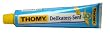 Delikatess Senf - Mild Mustard (Thomy) 100ml