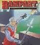 Rampart