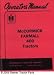 OPERATORS MANUAL: FARMALL 400
