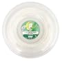 Prince Synthetic Gut - Tennis String Reel - White - 17 ga - 660 feet