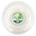 Sporting Goods : Prince Synthetic Gut - Tennis String Reel - White - 17 ga - 660 feet
