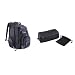 Targus BACK TO SCHOOL BDL-INCLUDE 847563 AND 332469 ( BUS0046 )