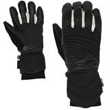 Buy Bonfire Women's Snowboard Gloves