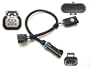 Caspers Electronics Ls1 to Ls2 Throttle Body Wiring Conversion Harness