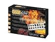 Terratec DMX 6Fire 24/96 sound system