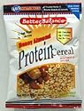 Kay's Naturals Better Balance Honey Almond Gluten-free Cereal (Case of 12 Servings)