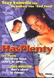 HAV PLENTY [1997]