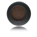 MAC Eye Shadow Frost Romp