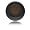 MAC Eye Shadow Frost Romp