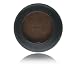 MAC Eye Shadow Frost Romp