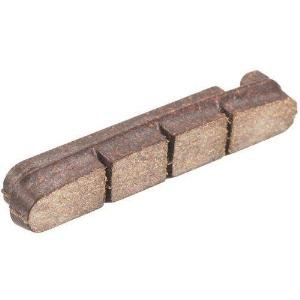 Buy Shimano Dura Ace Brake Pads for Carbon Rims, R55C3 Best Price.