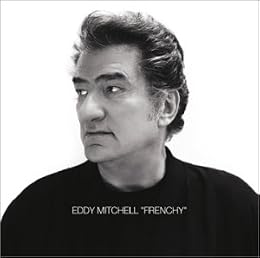 Eddy Mitchell Photo 2