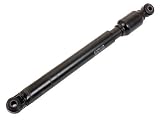 Sachs 0004635132 Steering Damper