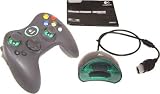 Xbox Cordless Precision Controller