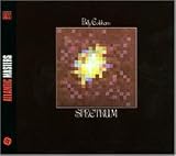 Spectrum