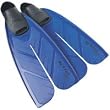Oceanic Vortex V-6 Full Foot Split Fins