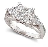 1ctw Diamond Multi-Top