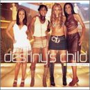 Click here to buy Jumpin' Jumpin' by Destiny's Child .