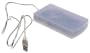 Global Village Teleport 56K External USB Fax Modem (Mac)
